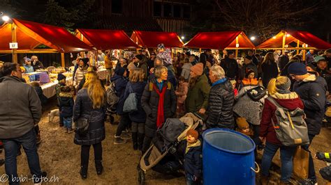 birreter weihnachtsmarkt|Birreter Weihnachtsmarkt